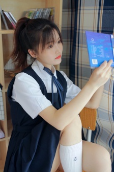 咖喱辣椒女主角